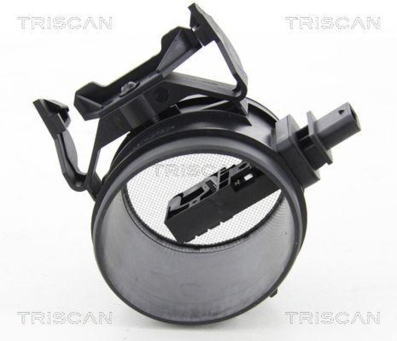 TRISCAN 8812 23014 Luftmassenmesser für Mercedes