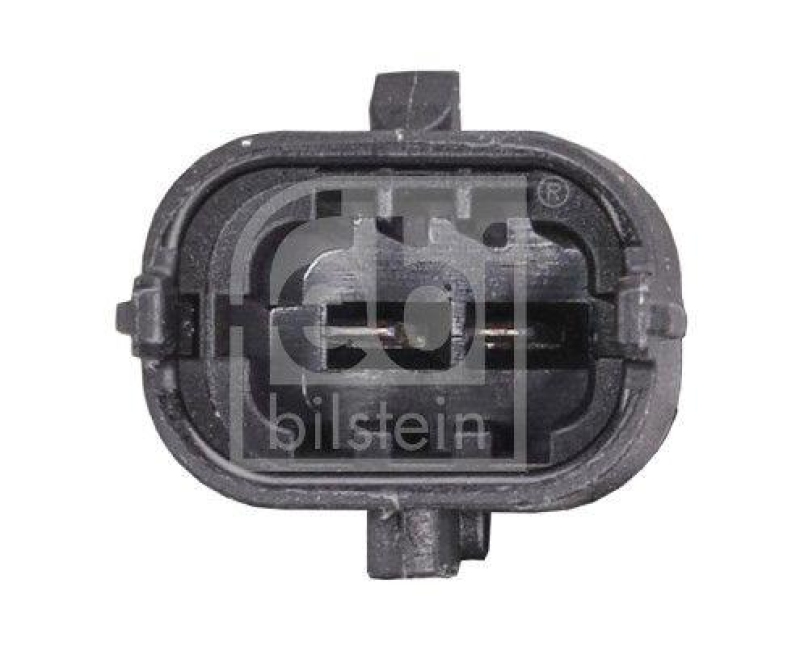 FEBI BILSTEIN 176919 AdBlue®-Dosiermodul / Einspritzeinheit für Volvo