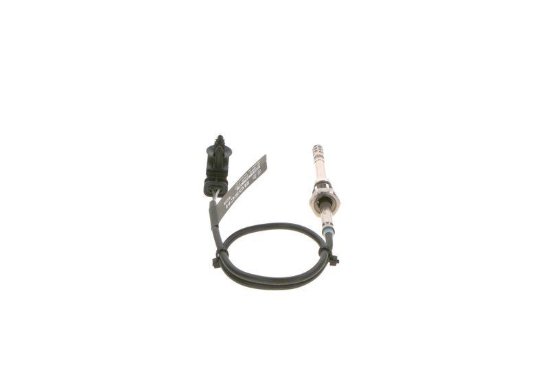 Bosch 0 986 259 132 Abgastemperatursensor