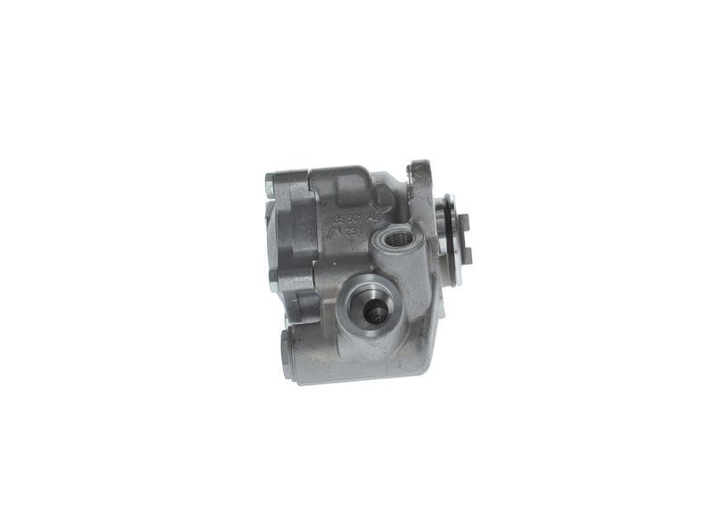 BOSCH F 00M 145 874 Generatorregler