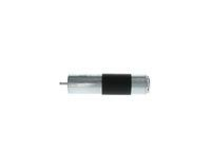 BOSCH F 026 402 863 Kraftstofffilter