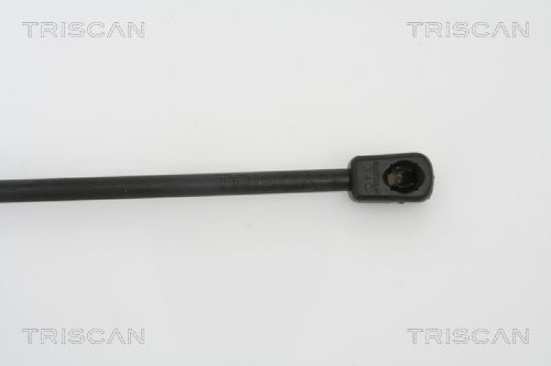 TRISCAN 8710 42235 Gasfeder Hinten für Mitsubishi Lancer Kombi