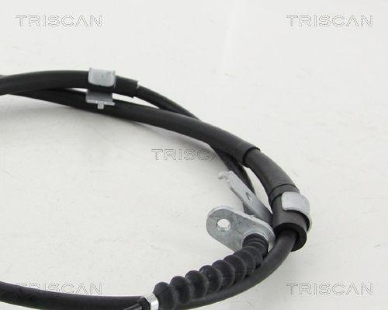 TRISCAN 8140 141147 Handbremsseil für Nissan Pathfinder/King Cab