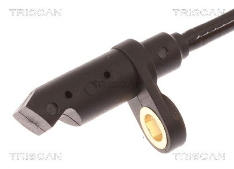 TRISCAN 8180 14221 Sensor, Raddrehzahl für Nissan