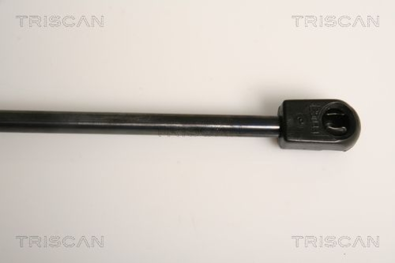 TRISCAN 8710 15239 Gasfeder Hinten für Lancia Delta