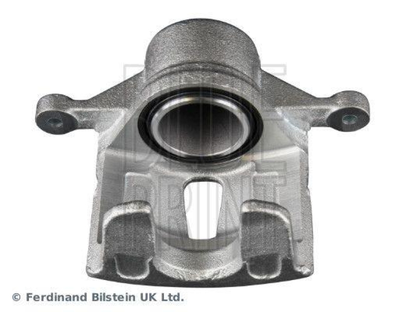 BLUE PRINT ADBP450059 Bremssattel für HYUNDAI