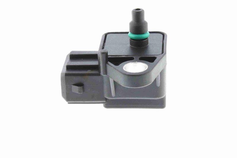 VEMO V20-72-0057-1 Sensor, Saugrohrdruck 3-Polig für BMW