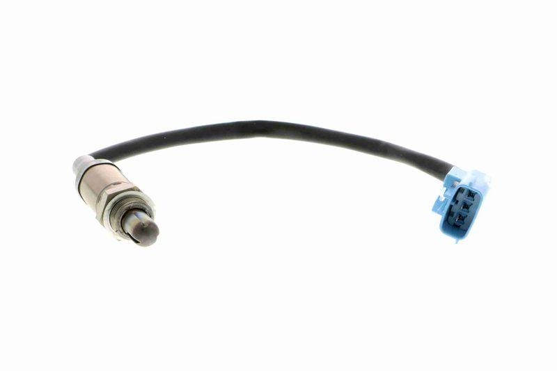 VEMO V38-76-0002 Lambdasonde Zr 3 Kabel / 330 mm für NISSAN