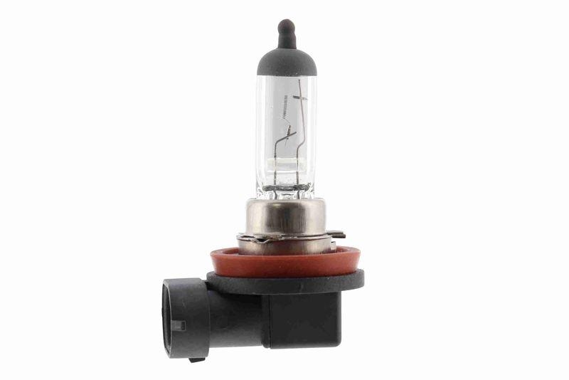 VEMO V99-84-0074 Glühlampe, Hauptscheinwerfer 12 V, 35 W, Lampenart: H8 H8-Halogenlamp