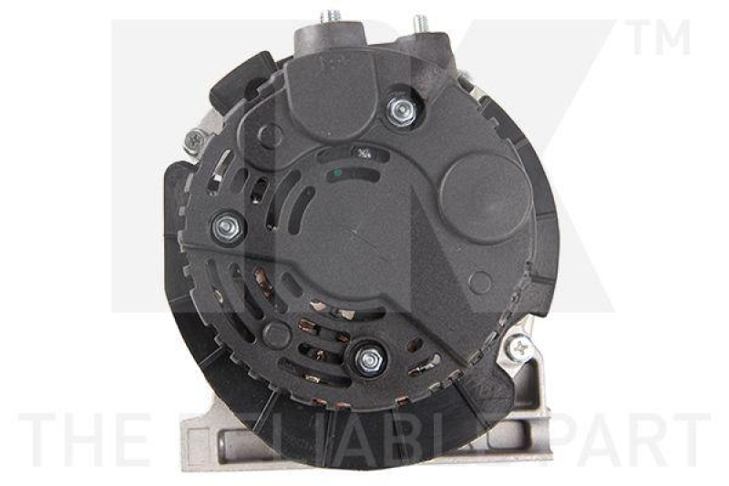 NK 4841800 Generator für MB