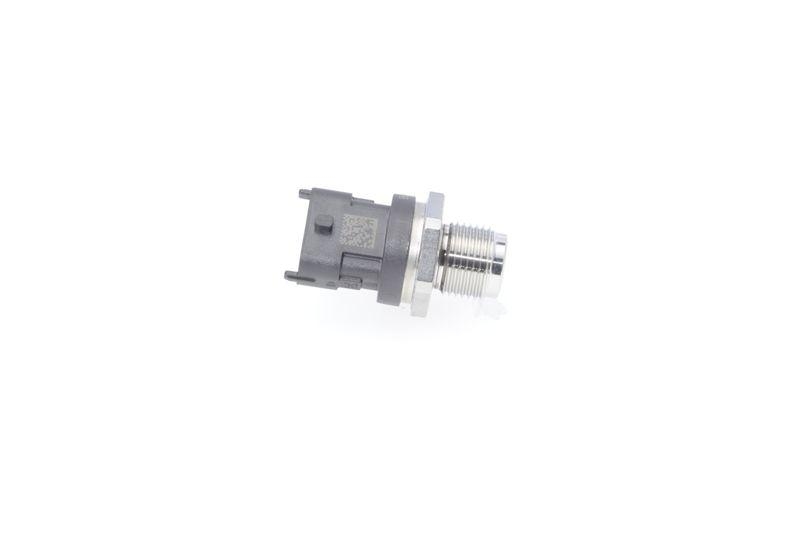 Bosch 0 281 006 117 Drucksensor