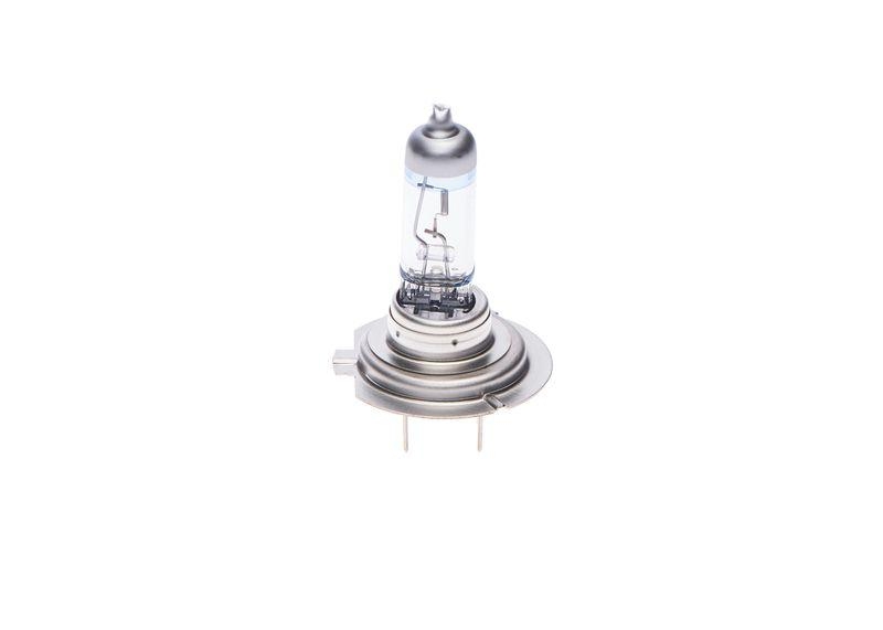 Bosch 1 987 301 426 Kfz-Glühlampe H7