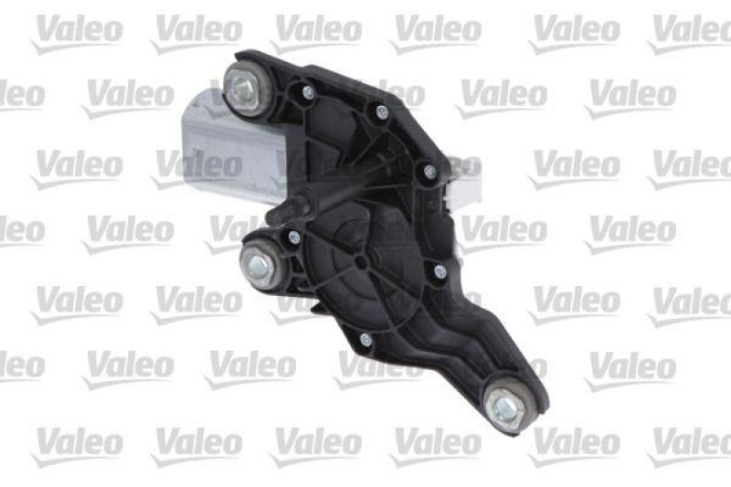 VALEO 582647 Wischermotor Heck