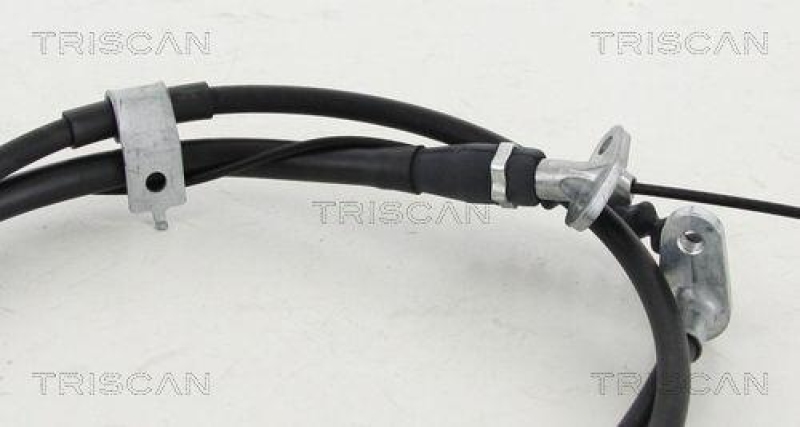 TRISCAN 8140 141148 Handbremsseil für Nissan Pathfinder/King Cab