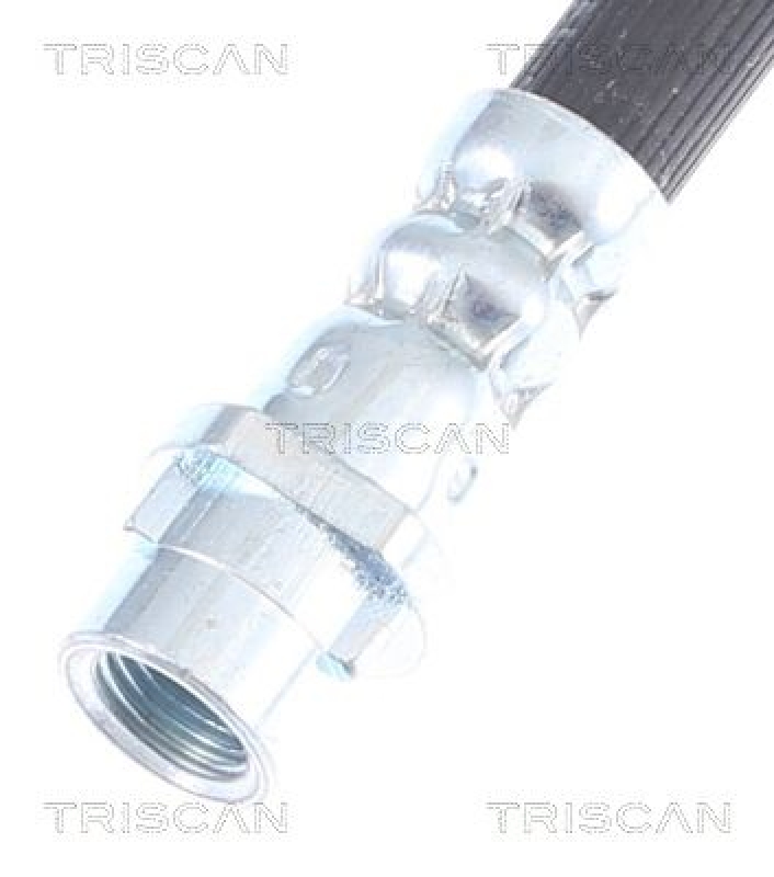 TRISCAN 8150 24256 Bremsschlauch für Opel/Gm