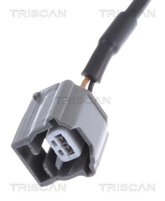 TRISCAN 8180 14223 Sensor, Raddrehzahl für Nissan