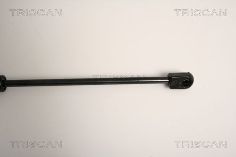 TRISCAN 8710 15240 Gasfeder Hinten für Alfa Brera