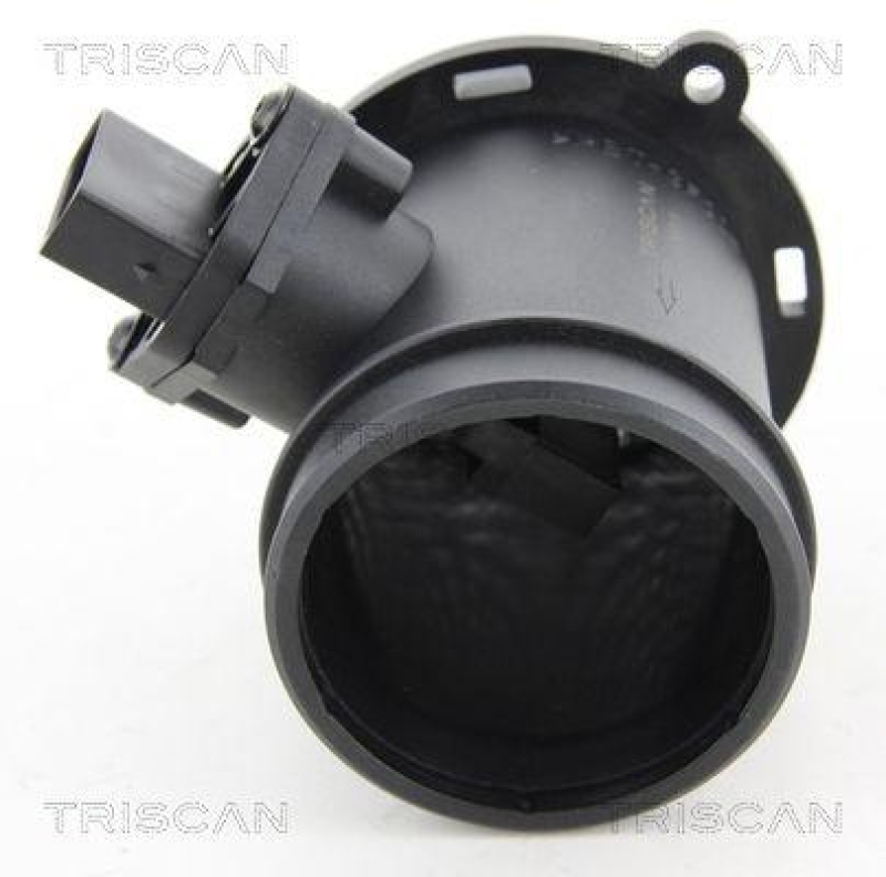 TRISCAN 8812 23022 Luftmassenmesser für Mercedes