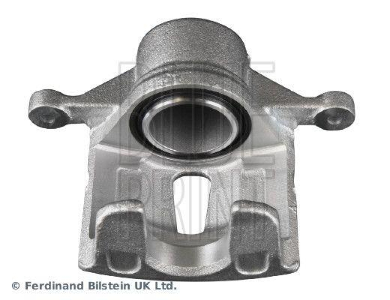 BLUE PRINT ADBP450060 Bremssattel für HYUNDAI