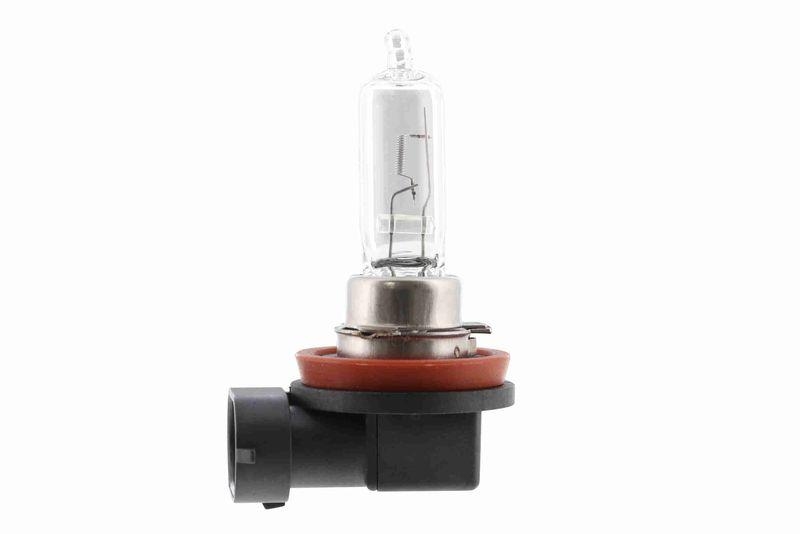 VEMO V99-84-0075 Glühlampe, Hauptscheinwerfer 12 V, 65 W, Lampenart: H9 H9-Halogenlamp