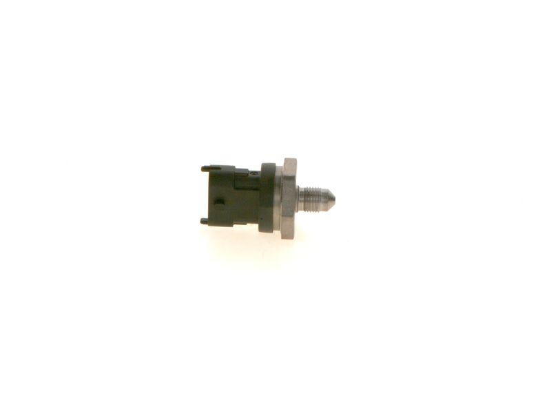 Bosch 0 281 006 119 Drucksensor