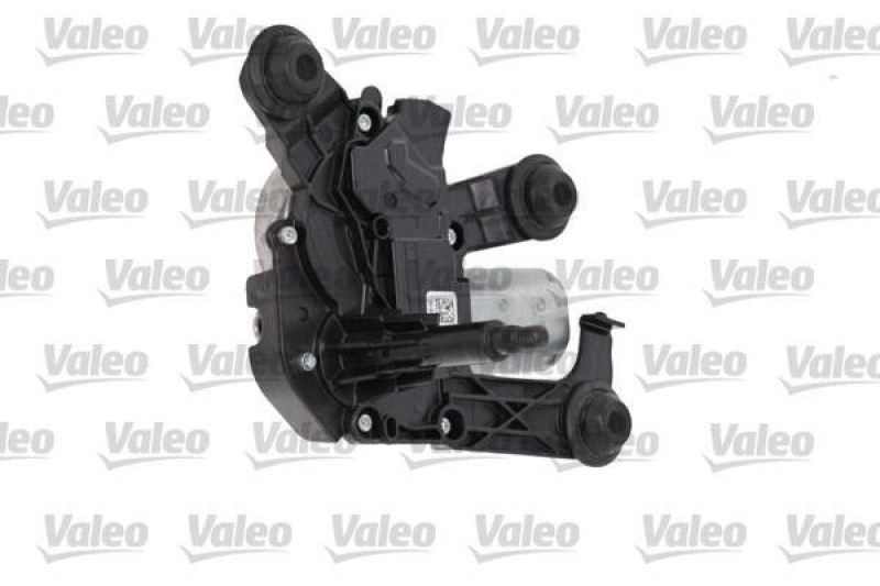 VALEO 582648 Wischermotor Heck