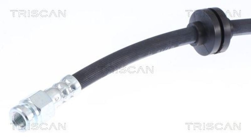 TRISCAN 8150 24257 Bremsschlauch für Opel/Gm