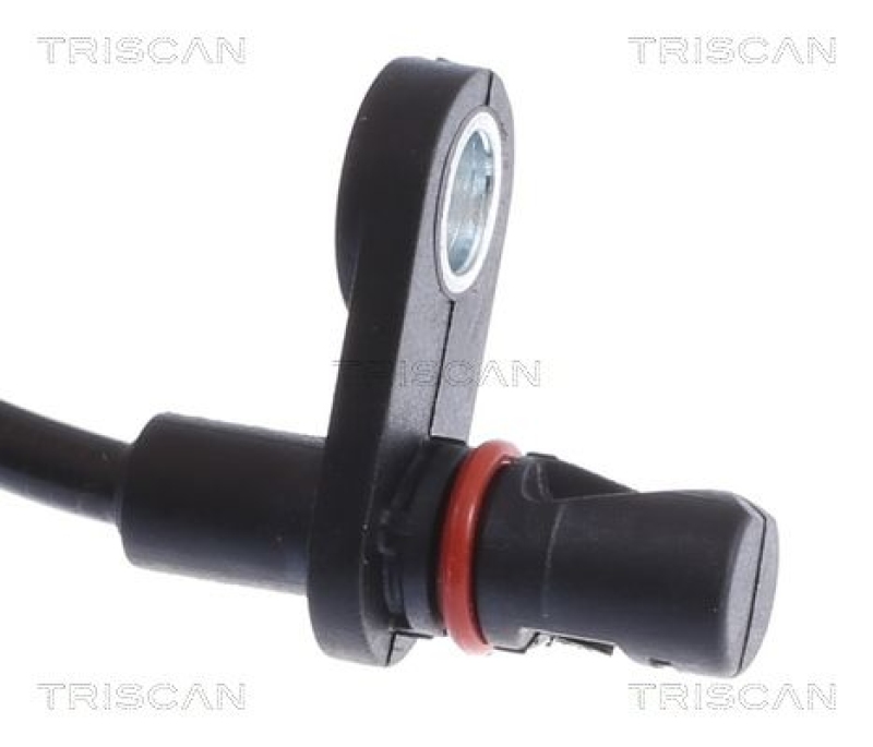 TRISCAN 8180 14224 Sensor, Raddrehzahl für Nissan