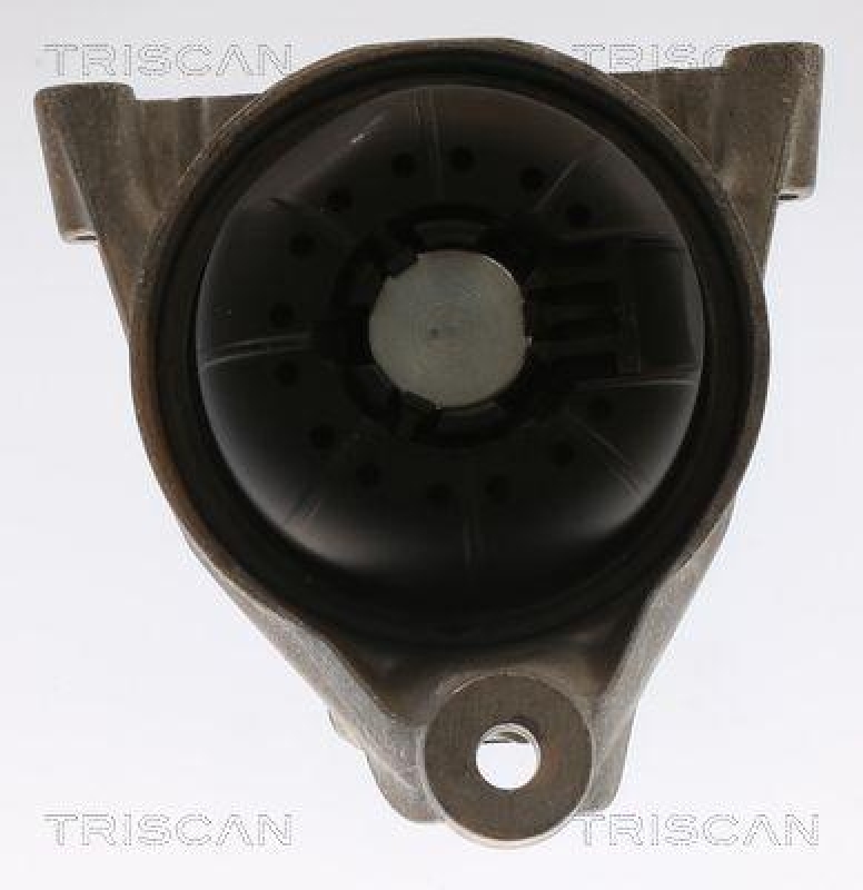 TRISCAN 8505 29168 Motoraufhängung für Audi A4, A5