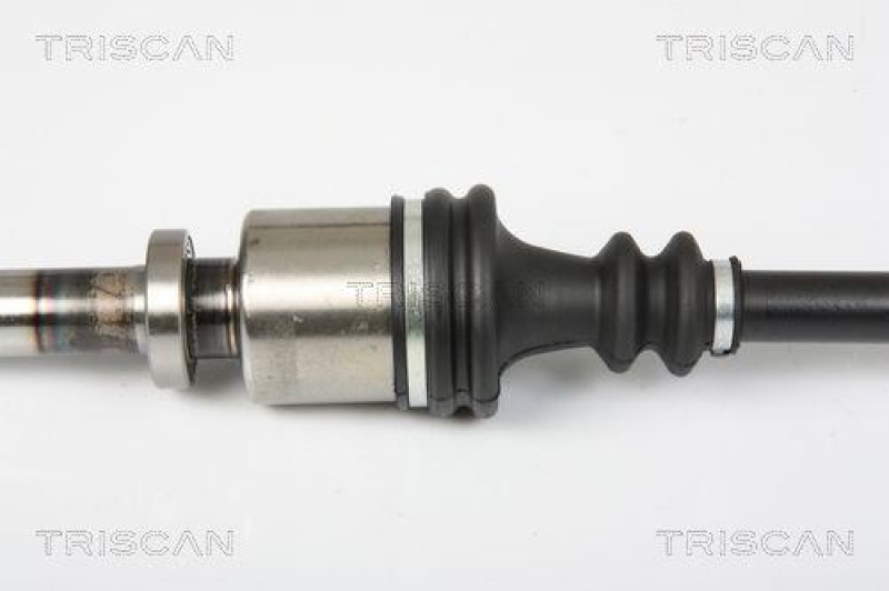 TRISCAN 8540 25667 Antriebswelle für Renault