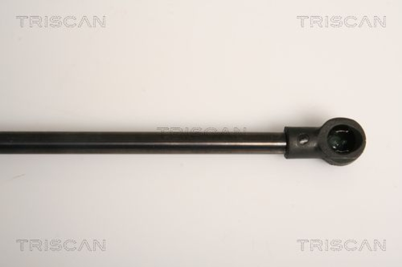 TRISCAN 8710 15241 Gasfeder Hinten für Alfa Mito