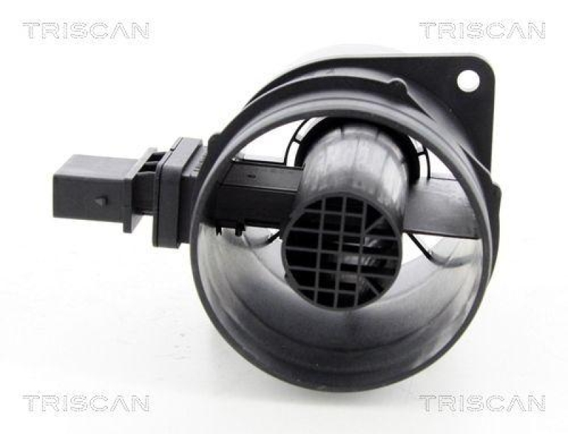 TRISCAN 8812 23024 Luftmassenmesser für Mercedes