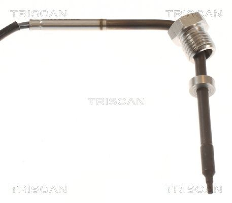 TRISCAN 8826 15012 Sensor, Abgastemperatur für Alfa