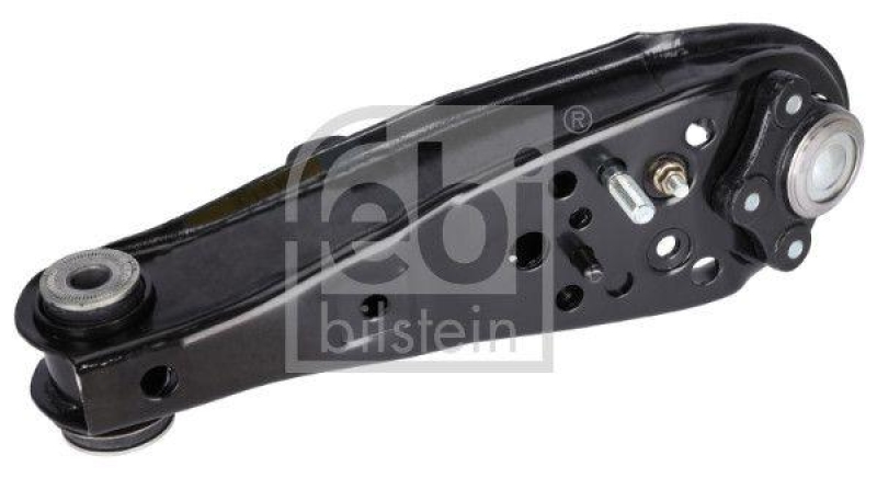 FEBI BILSTEIN 41832 Querlenker mit Lagern und Gelenk für KIA