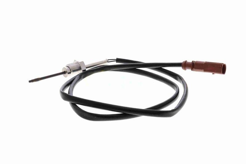 VEMO V10-72-1484 Sensor, Abgastemperatur für VW