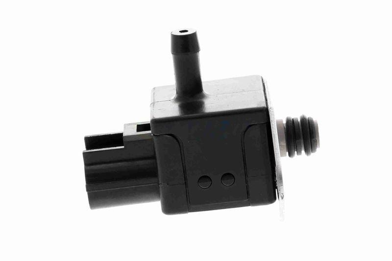 VEMO V25-72-0213 Sensor, Kraftstoffdruck 3-Polig / M. Dichtring für FORD