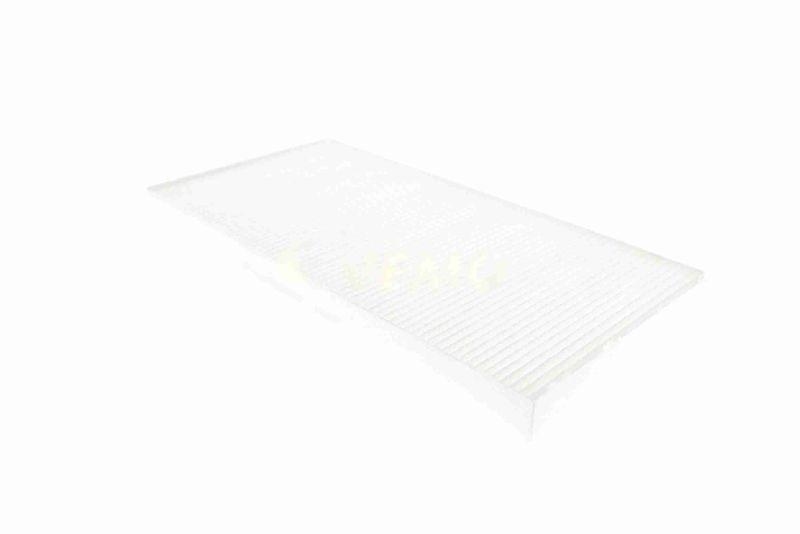 VEMO V40-30-1002 Filter, Innenraumluft 332x163x30 mm, Textilrahmen für OPEL