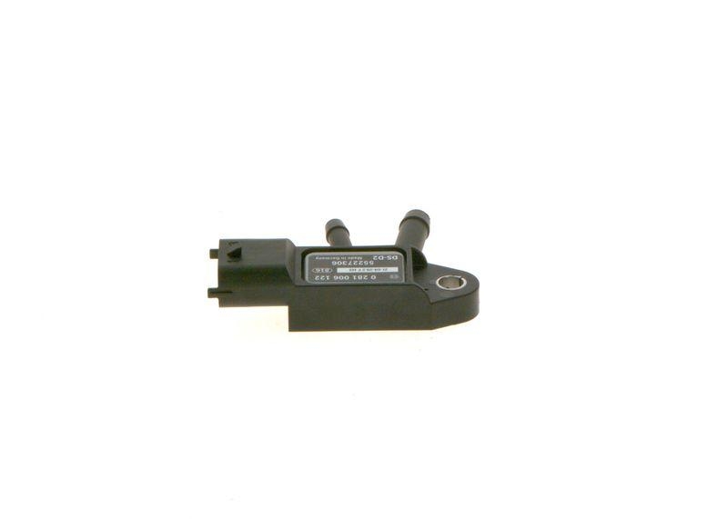 Bosch 0 281 006 122 Drucksensor