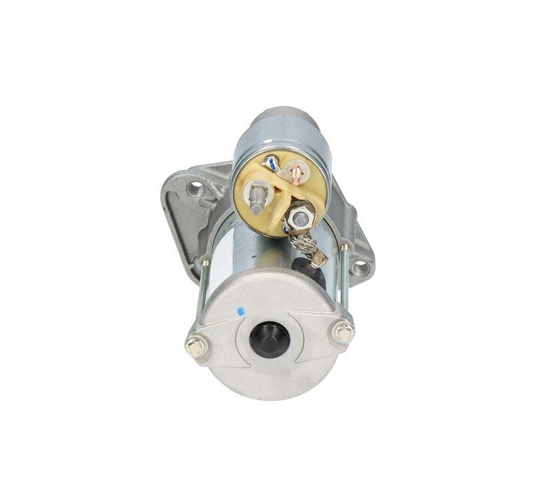 VALEO 201228 RE-Starter - CORE-FLEX - RENAULT-NI