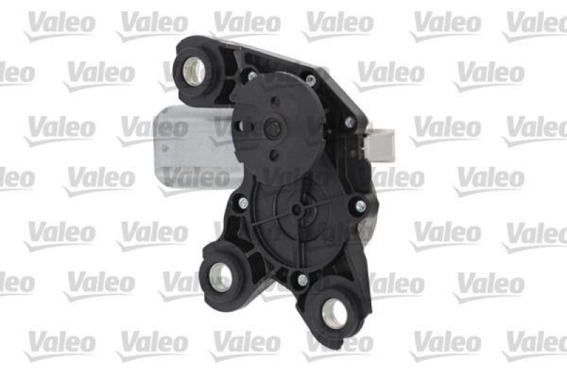 VALEO 582649 Wischermotor Heck