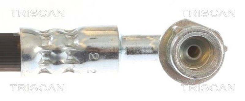 TRISCAN 8150 24258 Bremsschlauch für Opel