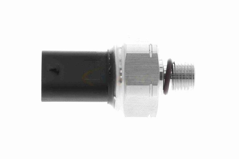 VEMO V25-72-0214 Sensor, Kraftstoffdruck 3-Polig / M. Dichtring für FORD