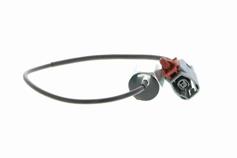 VEMO V32-72-0012 Klopfsensor 355 mm 1-Polig für MAZDA