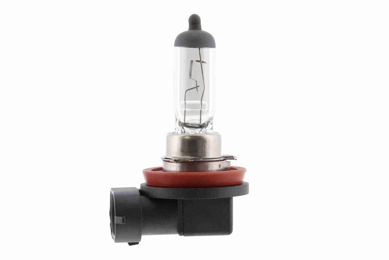 VEMO V99-84-0077 Glühlampe, Hauptscheinwerfer 12 V, 55 W, Lampenart: H11 H11-Halogenla