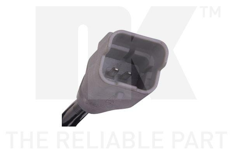 NK 293716 Sensor, Raddrehzahl für CITROEN, FIAT, LANCIA, PEUGEOT