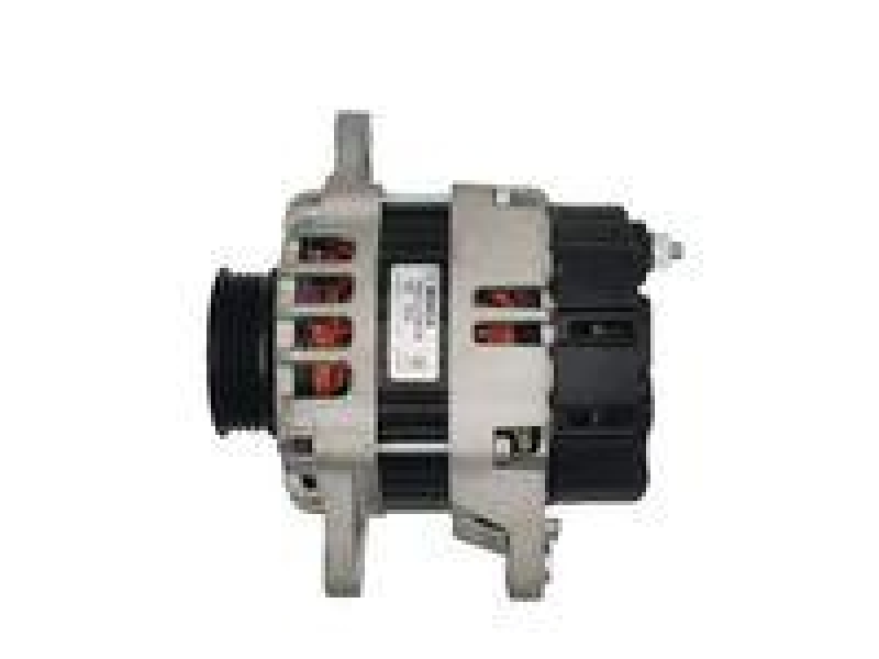 Bosch 1 986 A00 078 Drehstromgenerator