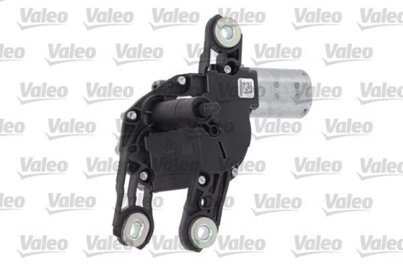 VALEO 582650 Wischermotor Heck