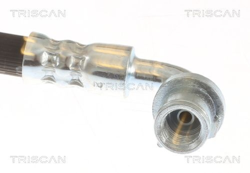 TRISCAN 8150 24259 Bremsschlauch für Opel