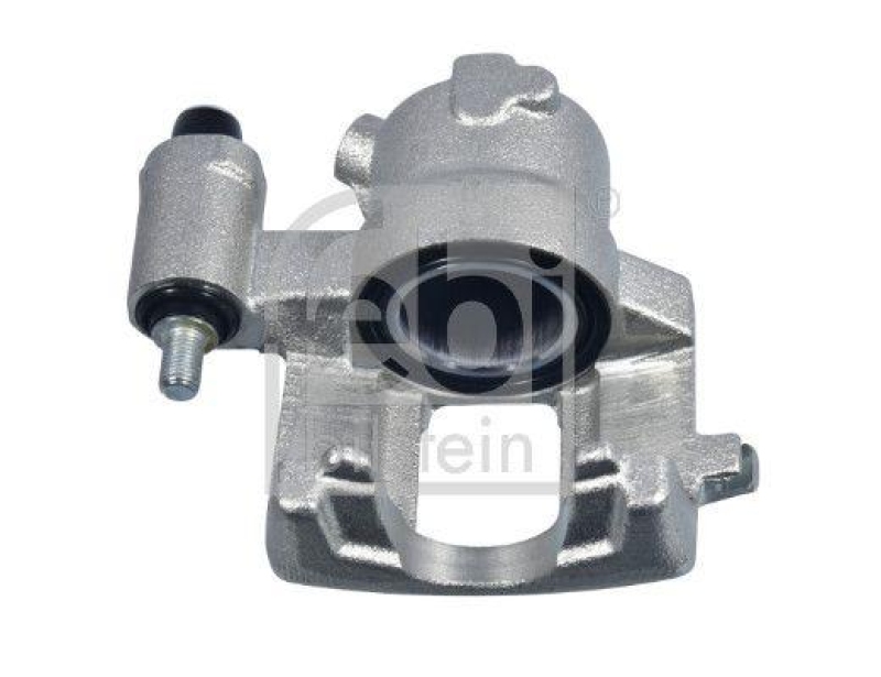 FEBI BILSTEIN 182275 Bremssattel für Ford