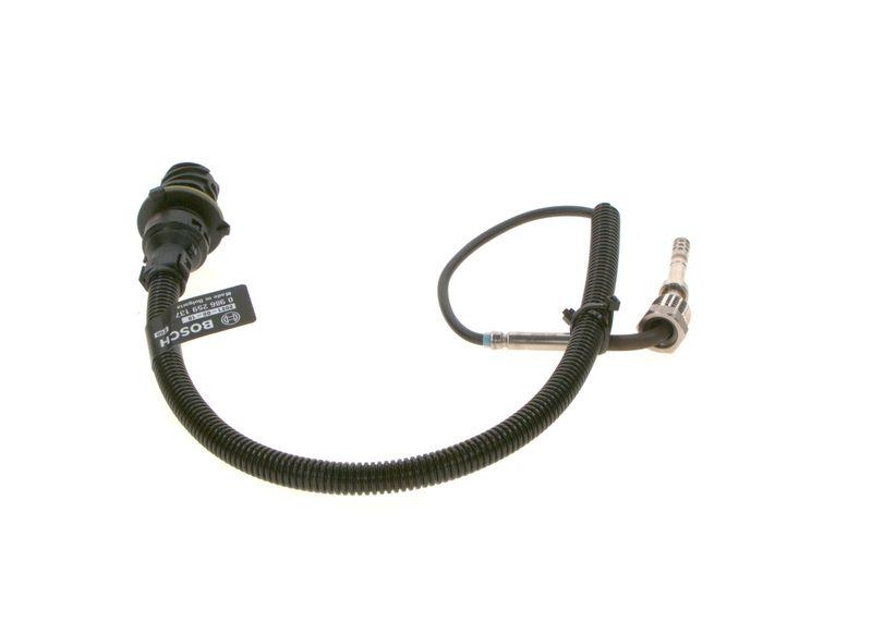 Bosch 0 986 259 137 Abgastemperatursensor